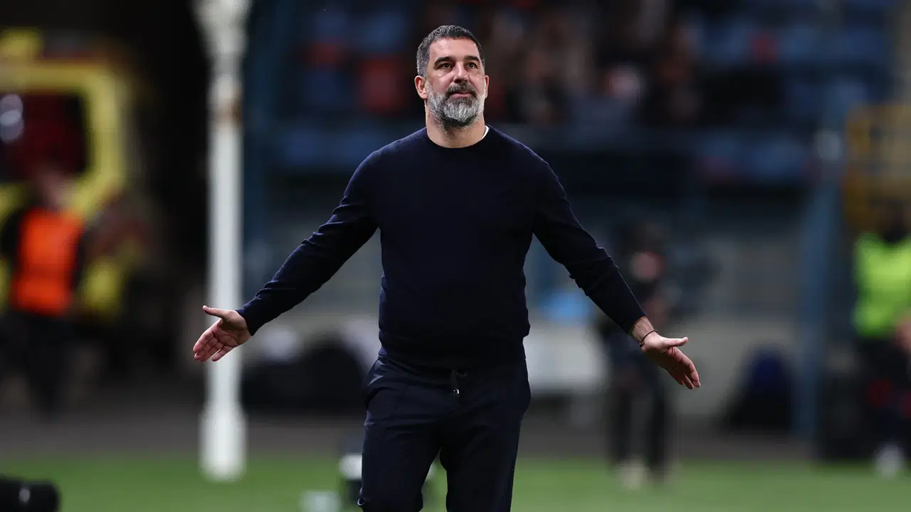 arda-turandan-mac-sonu-fatih-terim-aciklamasi-belki-kenarda-olsa-zNbYQLST.jpg