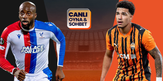 arda-turanli-shakhtar-final-icin-crystal-palace-karsisinda-konferans-ligi-yari-final-heyecani-canli-pUXnOhMT.jpg