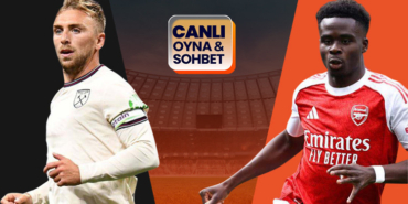 arsenal-premier-ligde-west-ham-uniteda-konuk-olacak-kritik-macin-heyecani-mislide-ZSXwXYaH.jpg