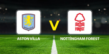 aston-villa-nottingham-forest-maci-ne-vakit-saat-kacta-hangi-kanalda-uepfLMsL.jpg