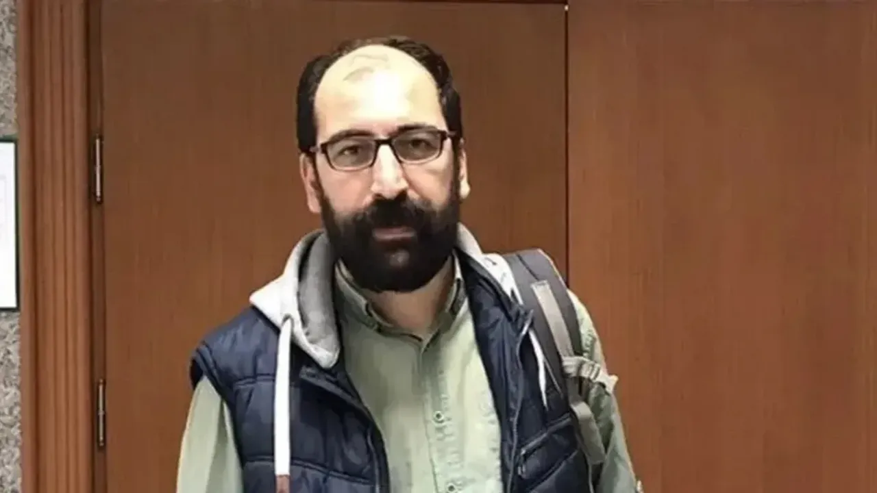 atakan-sonmez-kimdir-aslen-nerelidir-kemal-kilicdaroglu-nun-danismani-atakan-sonmez-kimdir-x1w-ak