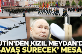 ateskes-tuttu-ukrayna-vurmadi-putinden-kizil-meydanda-savas-surecek-mesaji-MnWPKt9I.jpg