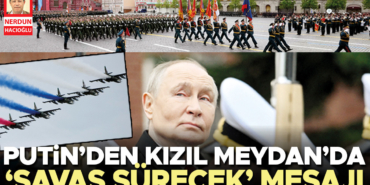 ateskes-tuttu-ukrayna-vurmadi-putinden-kizil-meydanda-savas-surecek-mesaji-MnWPKt9I.jpg