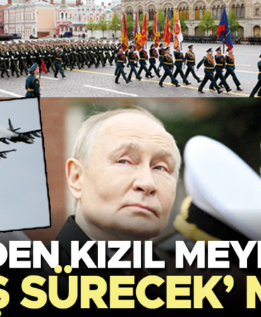ateskes-tuttu-ukrayna-vurmadi-putinden-kizil-meydanda-savas-surecek-mesaji-MnWPKt9I.jpg