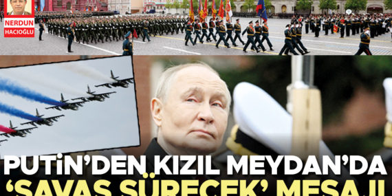 ateskes-tuttu-ukrayna-vurmadi-putinden-kizil-meydanda-savas-surecek-mesaji-MnWPKt9I.jpg
