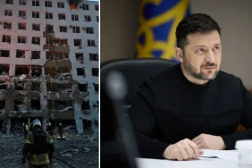 ateskesin-golgesinde-savas-zelenskiy-fuzeler-durdu-ama-cephede-saldirilar-devam-ediyor-dedi-MCV99wEc.webp