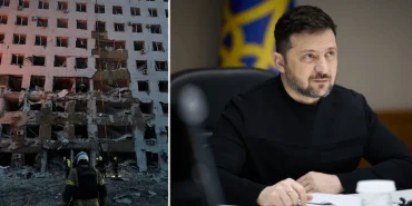 ateskesin-golgesinde-savas-zelenskiy-fuzeler-durdu-ama-cephede-saldirilar-devam-ediyor-dedi-MCV99wEc.webp