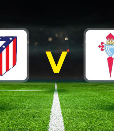 atletico-madrid-celta-vigo-maci-ne-zaman-saat-kacta-hangi-kanalda-N2YDCD2L.jpg