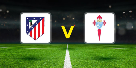 atletico-madrid-celta-vigo-maci-ne-zaman-saat-kacta-hangi-kanalda-N2YDCD2L.jpg