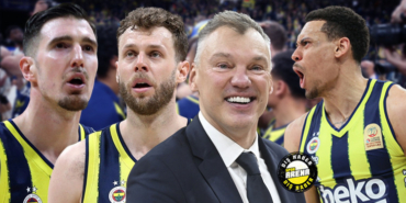 avrupa-basinindan-fenerbahce-bekoya-ovguler-sampiyon-zalgirisi-gerceklerle-yuzlestirdi-lWTCaI1U.jpg