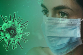 avrupada-hantavirus-alarmi-bir-bayan-hastaneye-kaldirildi-CRHMJPnb.jpg