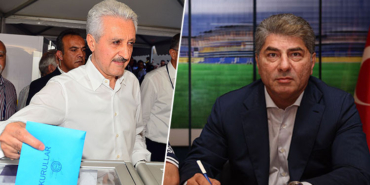 aydinlar-cekildi-safi-ben-varim-dedi-PR9CMmPQ.jpg