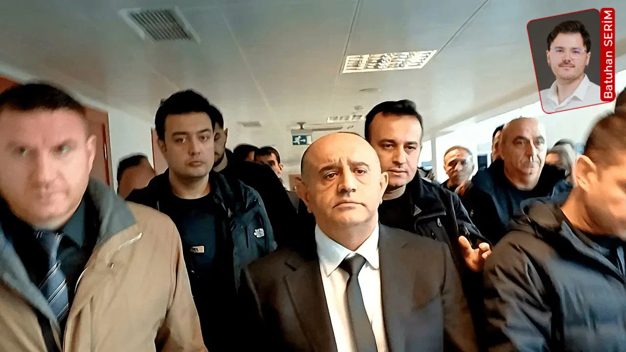 aziz-ihsan-aktas-davasi-savci-haftaya-esas-hakkindaki-mutalaasini-aciklayacak-I6c5Gq3O.jpg