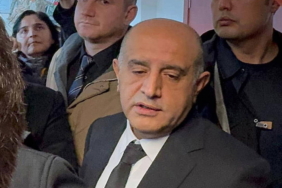 aziz-ihsan-aktas-davasinda-orta-karar-bekleniyor-evrak-savciliga-gonderilecek-c9Cyid9I.jpg