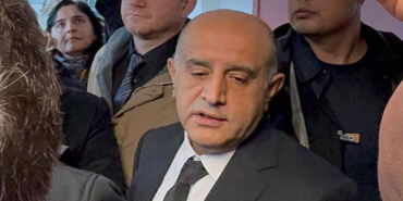 aziz-ihsan-aktas-davasinda-orta-karar-bekleniyor-evrak-savciliga-gonderilecek-c9Cyid9I.jpg