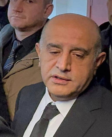 aziz-ihsan-aktas-davasinda-orta-karar-bekleniyor-evrak-savciliga-gonderilecek-c9Cyid9I.jpg