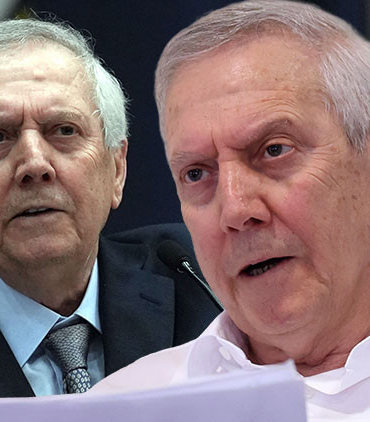 aziz-yildirim-icin-iddia-teknik-direktor-adayi-belli-oldu-ipOvfDiX.jpg