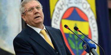 aziz-yildirim-kimdir-kac-yasinda-fenerbahce-lider-adayi-aziz-yildirimin-serveti-ve-eski-baskanlik-kXWJvHiL.jpg