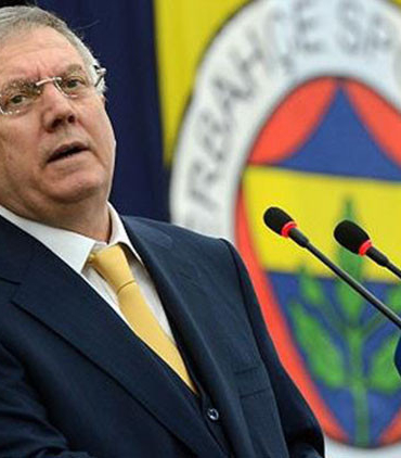 aziz-yildirim-kimdir-kac-yasinda-fenerbahce-lider-adayi-aziz-yildirimin-serveti-ve-eski-baskanlik-kXWJvHiL.jpg