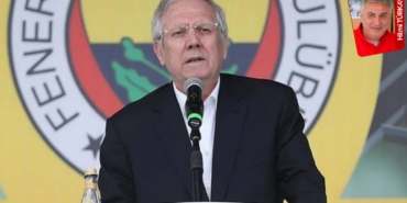 aziz-yildirim-kongreye-girecegini-duyurdu-yildirim-aday-wMjXdcPz.jpg