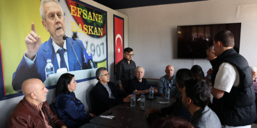 aziz-yildirim-sampiyon-boksorlerle-bir-araya-geldi-JyFehhZY.jpg