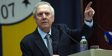 aziz-yildirim-yaz-ve-fenerbahceli-obur-cocuklar-icin-baskanliga-aday-JnStrJFf.jpg