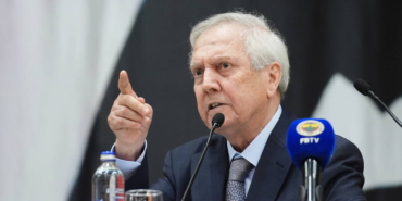 aziz-yildirimdan-derneklere-ve-taraftarlara-cagri-gelin-gecmiste-yasanan-kirginliklari-bir-kenara-koyalim-PfzLJ9AQ.jpg