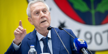aziz-yildirimdan-galatasaraya-sert-tepki-48XxxFtj.jpg