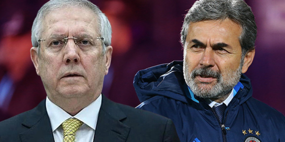 aziz-yildirimdan-surpriz-aykut-kocaman-karari-ters-kose-yapabilir-s5VPUhYd.jpg