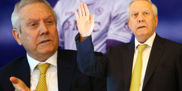 aziz-yildirimin-forvet-sozu-ortaya-cikti-kazanirsam-alacagim-JLjyyuM9.jpg