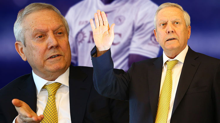 aziz-yildirimin-forvet-sozu-ortaya-cikti-kazanirsam-alacagim-JLjyyuM9.jpg