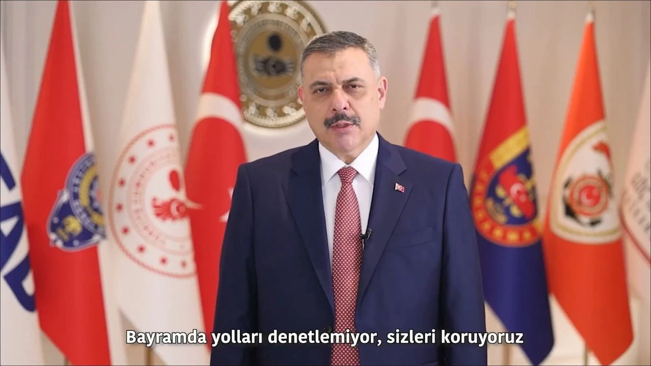 b-a-k-a-n-c-i-f-t-c-i-b-a-y-r-a-m-d-a-y-o-l-l-a-r-i-y-a-l-n-i-z-c-a-1336919-397162