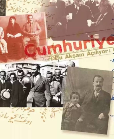 baba-ve-oglu-nadilerin-cumhuriyeti-OajYBW9p.jpg