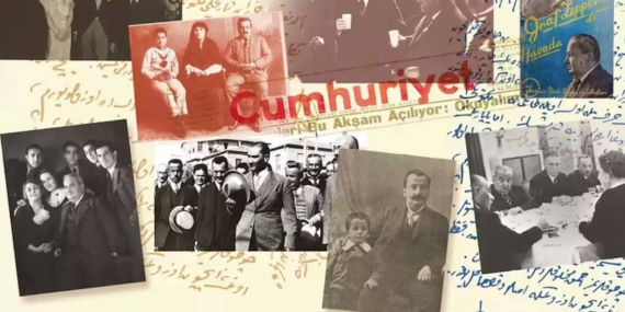 baba-ve-oglu-nadilerin-cumhuriyeti-OajYBW9p.jpg