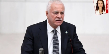 bahceli-milliyetci-hareket-icinde-gecmiste-farkli-saflara-dagilan-isimleri-yine-bir-ortaya-getirmeyi-hedefliyor-SB4LhdTk.jpg