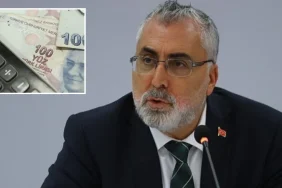 bakan-isikhan-duyurdu-sgk-prim-borclarinda-taksit-muddeti-72-aya-cikiyor-PxwUllFl.webp