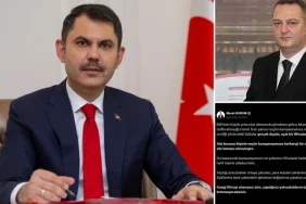 bakan-kurumdan-42-milyonluk-odeme-savlarina-yalanlama-gundemi-degistirme-ugraslari-beyhude-8ufQuFrX.webp