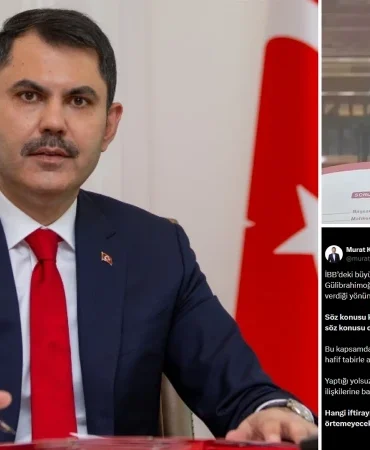 bakan-kurumdan-42-milyonluk-odeme-savlarina-yalanlama-gundemi-degistirme-ugraslari-beyhude-8ufQuFrX.webp