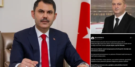 bakan-kurumdan-42-milyonluk-odeme-savlarina-yalanlama-gundemi-degistirme-ugraslari-beyhude-8ufQuFrX.webp