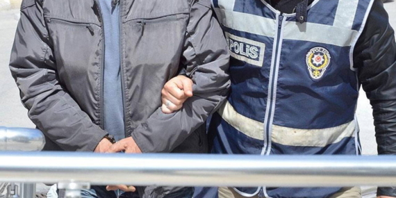 balikesirde-73-milyonluk-vurgun-6-kisi-tutuklandi-9OT6SJbb.jpg
