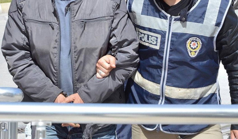 balikesirde-73-milyonluk-vurgun-6-kisi-tutuklandi-9OT6SJbb.jpg