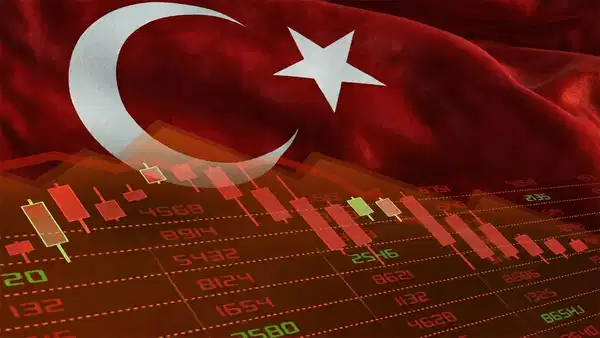 bank-of-americadan-turkiye-ekonomisi-raporu-yil-sonu-enflasyon-tahmini-yukseltildi-h8UpKOMS.jpg
