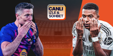 barcelona-el-clasicoda-real-madridi-konuk-edecek-dev-macin-heyecani-canli-yayin-ile-mislide-M1jAS64d.jpg