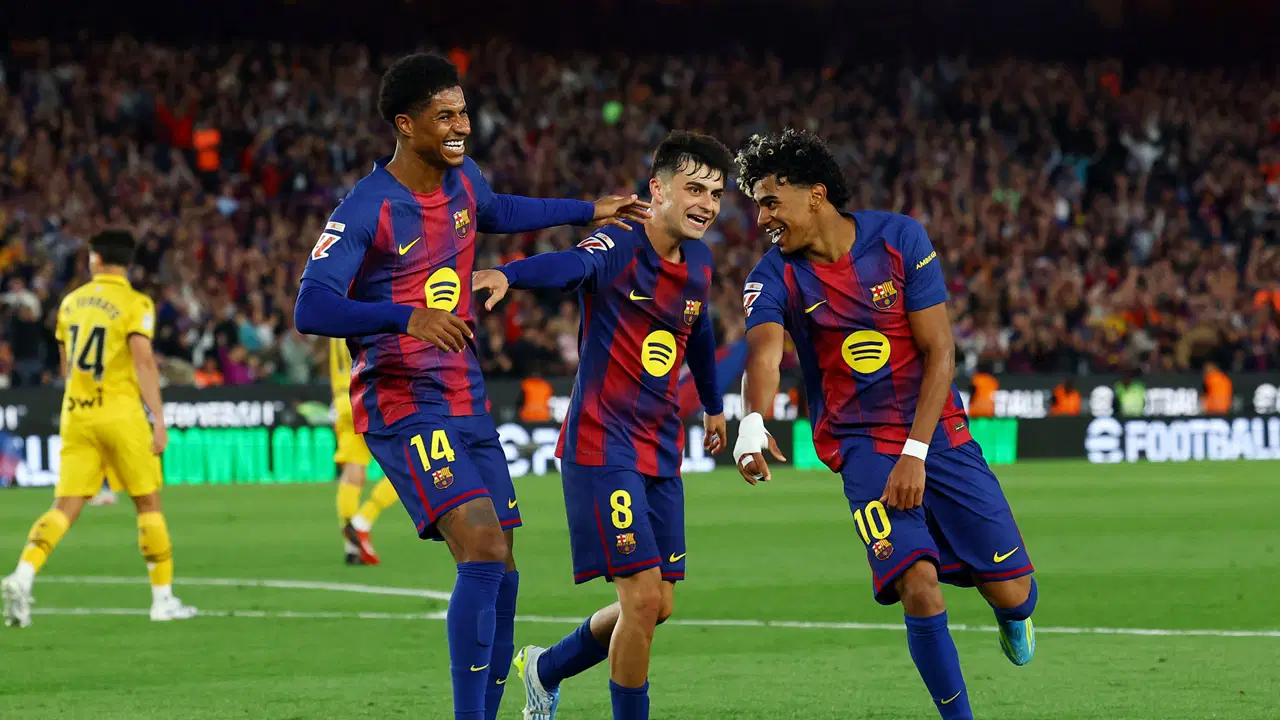 barcelona-real-madrid-maci-ne-zaman-saat-kacta-hangi-kanalda-sifresiz-mi-aKW4qlwD.jpg
