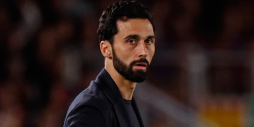 barcelona-real-madrid-maci-sonrasi-alvaro-arbeloadan-gelecegiyle-ilgili-mesaj-XuT9ZsUT.jpg