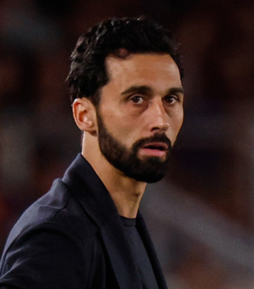 barcelona-real-madrid-maci-sonrasi-alvaro-arbeloadan-gelecegiyle-ilgili-mesaj-XuT9ZsUT.jpg