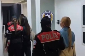 baskentte-usulsuz-calistirilan-47-yabanci-uyruklu-kadin-sinir-disi-edildi-29-gozalti-tJs7Zyhw.jpg