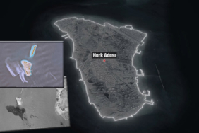 basra-korfezinde-korkutan-goruntu-uydular-ortaya-cikardi-3KbYz2VG.jpg