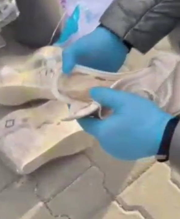 bayan-ayakkabina-saklamislar-16-kilo-eroin-ele-gecirildi-uWCwEUPj.jpg
