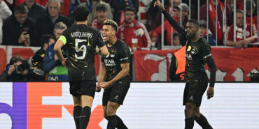 bayern-munih-5-1-1-6-psg-uefa-sampiyonlar-ligi-cXPIqV5L.jpg